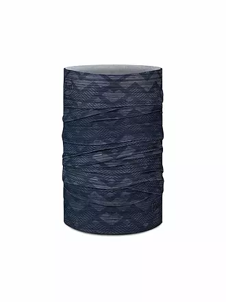 BUFF | Multifunktionstuch CoolNet UV® | 
